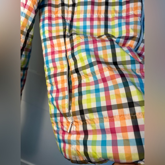 Colmar winter women’s jacket - Picture 7 of 9